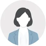 Plataline AI mercado cripto