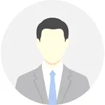 Plataline AI trading con IA