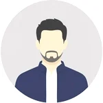 Plataline AI bots de trading
