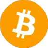 Plataline AI activos digitales