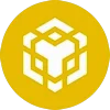Plataline AI capital de inversión