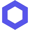 Plataline AI cripto