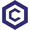 Plataline AI análisis financiero