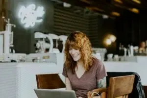 Plataline AI inversión